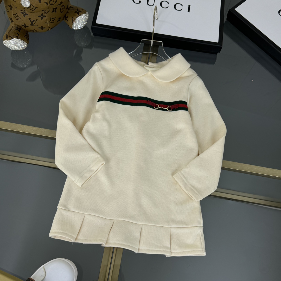 Gucci Kids